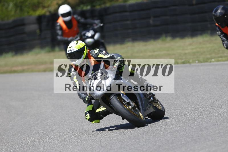 /27 24.07.2026  Speer Racing ADR/Rookies/223